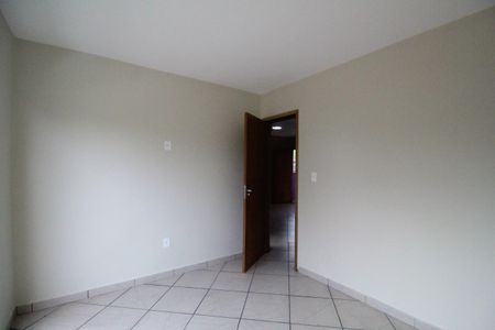 Casa para alugar com 100m², 2 quartos e sem vagaQuarto 2