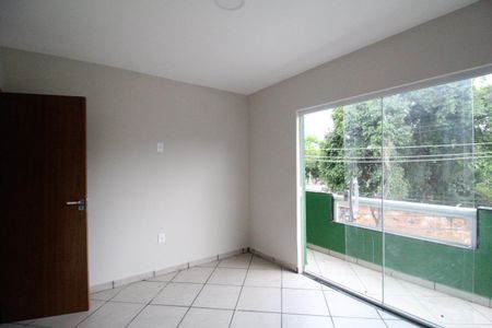 Quarto 1 de casa à venda com 2 quartos, 100m² em Taquara, Rio de Janeiro