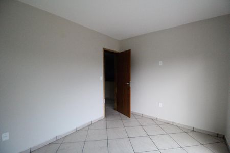 Casa para alugar com 100m², 2 quartos e sem vagaQuarto 1