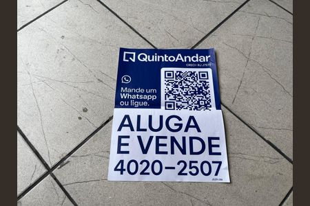 Casa para alugar com 100m², 2 quartos e sem vaga Casa para alugar com 100m², 2 quartos e sem vagaPlaca