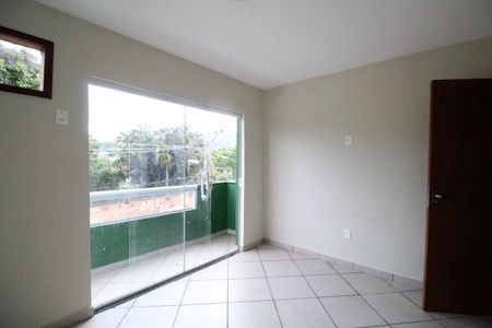 Casa para alugar com 100m², 2 quartos e sem vagaQuarto 2