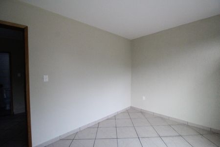 Casa para alugar com 100m², 2 quartos e sem vagaQuarto 2