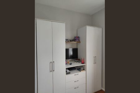 Apartamento para alugar com 2 quartos, 63m² em Lins de Vasconcelos, Rio de Janeiro