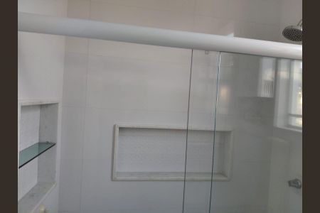 Apartamento para alugar com 2 quartos, 63m² em Lins de Vasconcelos, Rio de Janeiro