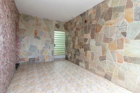 Casa à venda com 177m², 4 quartos e 2 vagas Casa à venda com 177m², 4 quartos e 2 vagasGaragem