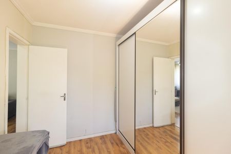 Apartamento para alugar com 52m², 2 quartos e 1 vaga Apartamento para alugar com 52m², 2 quartos e 1 vagaQuarto 2