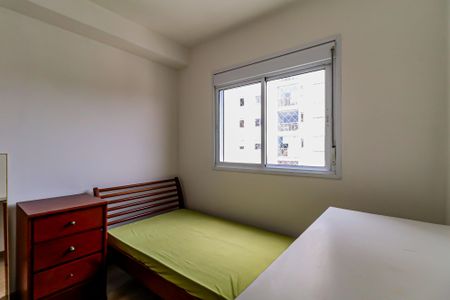 Apartamento para alugar com 82m², 3 quartos e 2 vagas Apartamento para alugar com 82m², 3 quartos e 2 vagasQuarto 02