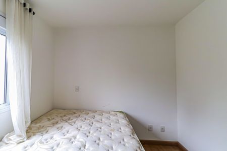 Apartamento para alugar com 82m², 3 quartos e 2 vagas Apartamento para alugar com 82m², 3 quartos e 2 vagasSuite