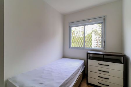 Apartamento para alugar com 82m², 3 quartos e 2 vagas Apartamento para alugar com 82m², 3 quartos e 2 vagasQuarto 01