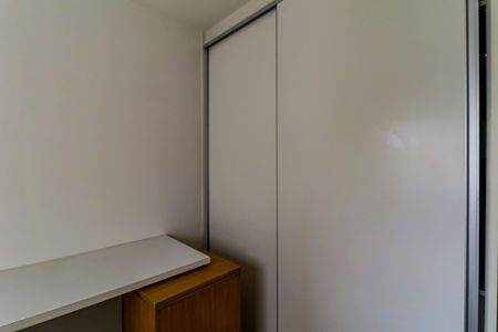 Apartamento para alugar com 82m², 3 quartos e 2 vagas Apartamento para alugar com 82m², 3 quartos e 2 vagasQuarto 02