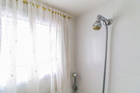 Apartamento para alugar com 82m², 3 quartos e 2 vagas Apartamento para alugar com 82m², 3 quartos e 2 vagasSuite - Banheiro