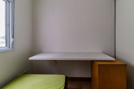 Apartamento para alugar com 82m², 3 quartos e 2 vagas Apartamento para alugar com 82m², 3 quartos e 2 vagasQuarto 02