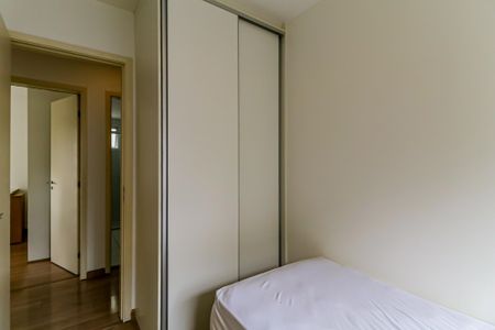 Apartamento para alugar com 82m², 3 quartos e 2 vagas Apartamento para alugar com 82m², 3 quartos e 2 vagasQuarto 01