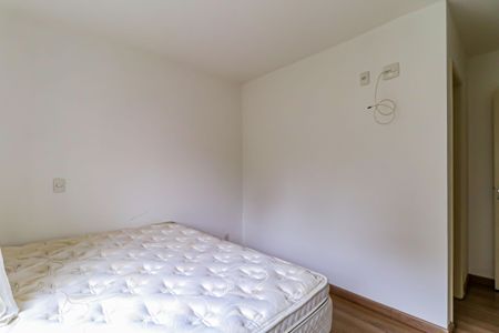 Apartamento para alugar com 82m², 3 quartos e 2 vagas Apartamento para alugar com 82m², 3 quartos e 2 vagasSuite