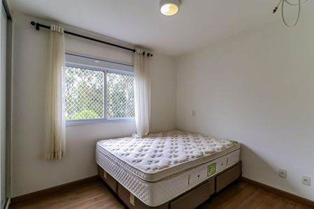 Apartamento para alugar com 82m², 3 quartos e 2 vagas Apartamento para alugar com 82m², 3 quartos e 2 vagasSuite