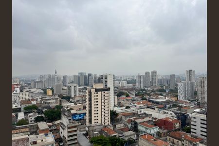 Apartamento à venda com 55m², 2 quartos e sem vaga Apartamento à venda com 55m², 2 quartos e sem vagaCobertura