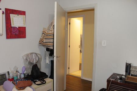 Apartamento à venda com 123m², 3 quartos e 1 vagaquarto 3