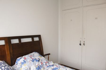 Apartamento à venda com 123m², 3 quartos e 1 vagaquarto 2