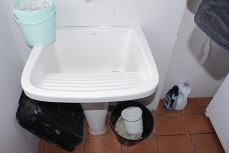 Apartamento à venda com 123m², 3 quartos e 1 vagaÁrea de Serviço