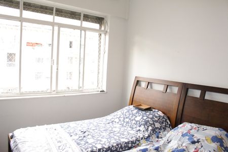 Apartamento à venda com 123m², 3 quartos e 1 vagaquarto 2