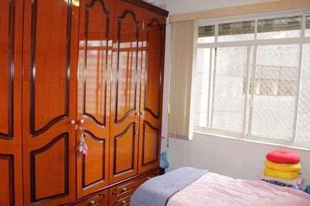 Apartamento à venda com 123m², 3 quartos e 1 vagaquarto 3