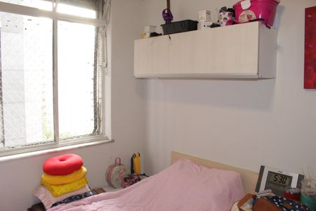 Apartamento à venda com 123m², 3 quartos e 1 vagaquarto 3