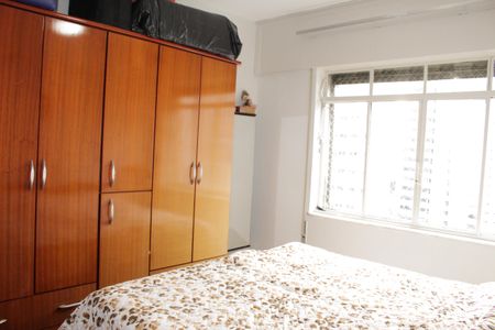 Apartamento à venda com 123m², 3 quartos e 1 vagaquarto 1 