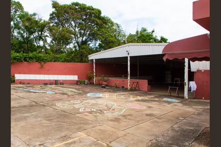 Apartamento à venda com 44m², 2 quartos e 1 vaga Apartamento à venda com 44m², 2 quartos e 1 vagaÁrea comum