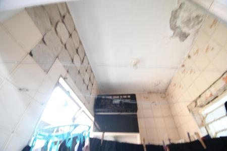 Apartamento à venda com 44m², 2 quartos e 1 vagaÁrea de Serviço