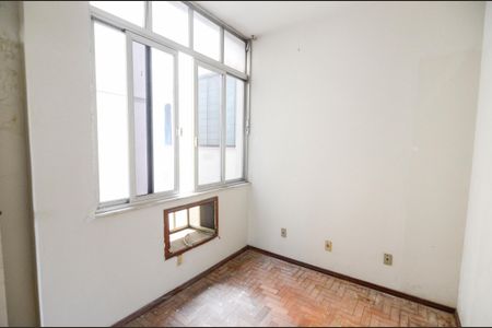 Apartamento à venda com 418m², 6 quartos e 2 vagasQuarto 2