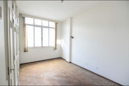 Apartamento à venda com 418m², 6 quartos e 2 vagasQuarto 3