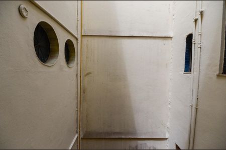 Apartamento à venda com 418m², 6 quartos e 2 vagasQuarto 2