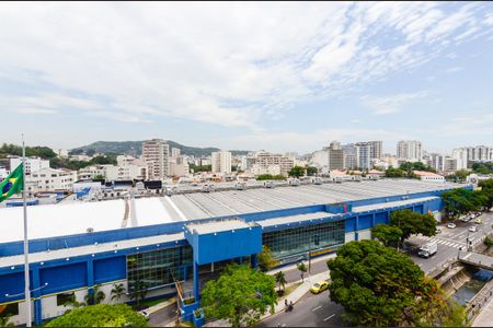 Apartamento à venda com 418m², 6 quartos e 2 vagasSala