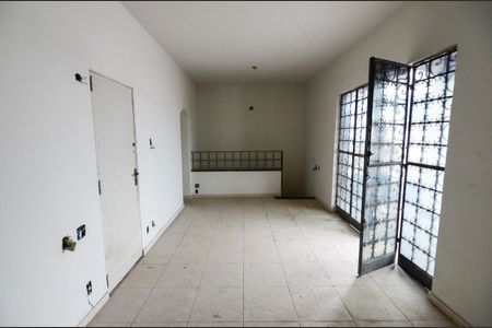 Apartamento à venda com 418m², 6 quartos e 2 vagasTerraço
