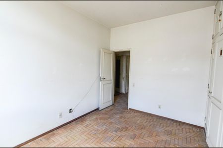 Apartamento à venda com 418m², 6 quartos e 2 vagasQuarto 4