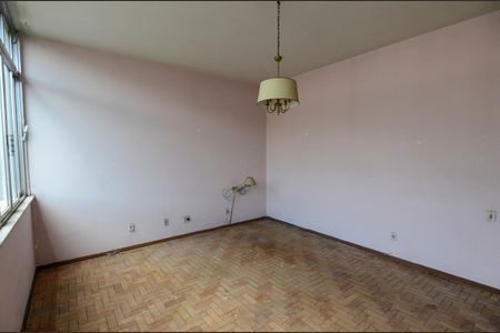 Apartamento à venda com 418m², 6 quartos e 2 vagasQuarto 6