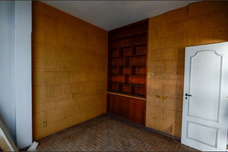 Apartamento à venda com 418m², 6 quartos e 2 vagasQuarto 1