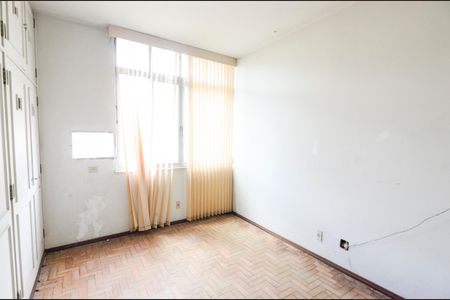 Apartamento à venda com 418m², 6 quartos e 2 vagasQuarto 4