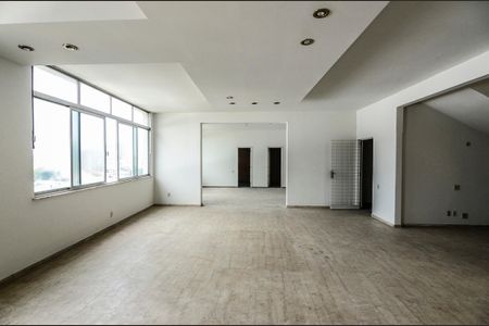 Apartamento à venda com 418m², 6 quartos e 2 vagasSala