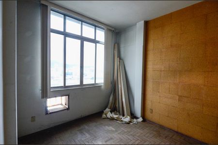 Apartamento à venda com 418m², 6 quartos e 2 vagasQuarto 1