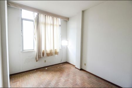 Apartamento à venda com 418m², 6 quartos e 2 vagasQuarto 5