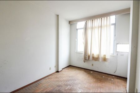 Apartamento à venda com 418m², 6 quartos e 2 vagasQuarto 5