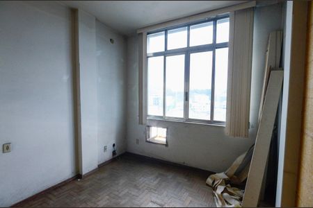 Apartamento à venda com 418m², 6 quartos e 2 vagasQuarto 1