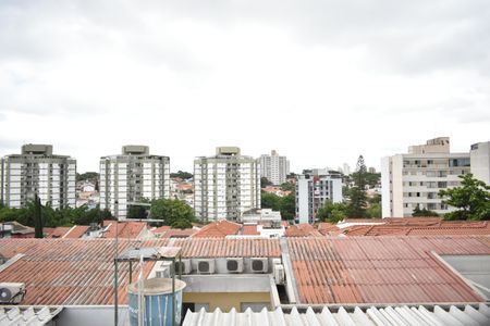 Apartamento à venda com 145m², 3 quartos e 2 vagasSacada Sala