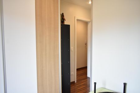 Apartamento à venda com 145m², 3 quartos e 2 vagasSuíte 1