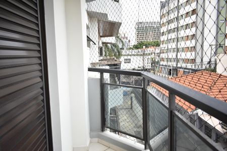 Apartamento à venda com 145m², 3 quartos e 2 vagasSacada Suíte 3