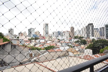 Apartamento à venda com 145m², 3 quartos e 2 vagasSacada Suíte 2