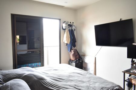 Apartamento à venda com 145m², 3 quartos e 2 vagasSuíte 3