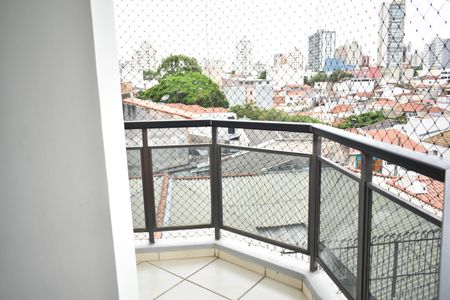 Apartamento à venda com 145m², 3 quartos e 2 vagasSacada Suíte 1