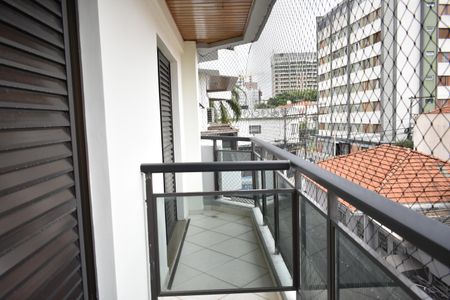 Apartamento à venda com 145m², 3 quartos e 2 vagasSacada Suíte 2